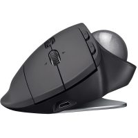 Mouse Logitech 910-005179