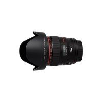 Obiectiv foto Canon AC2750B005AA