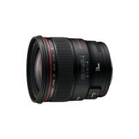 Obiectiv foto Canon AC2750B005AA