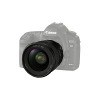 Obiectiv foto Canon AC2750B005AA