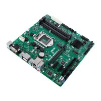 Placa de baza Asus PRIME B360M-C