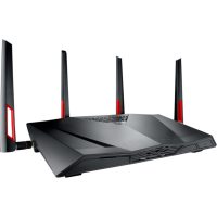 Router Asus DSL-AC88U
