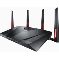 Router Asus DSL-AC88U
