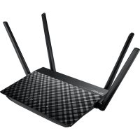 Router Asus RT-AC58U v1
