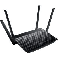 Router Asus RT-AC58U v1