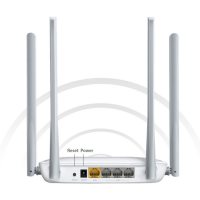 Router Mercusys MW325R