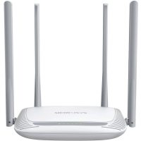 Router Mercusys MW325R