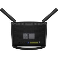 Router Tenda AC9