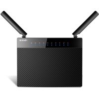 Router Tenda AC9