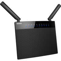Router Tenda AC9