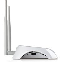 Router Tp Link TL-MR3420