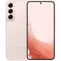 Smartphone Samsung SM-S901BIDGEUE