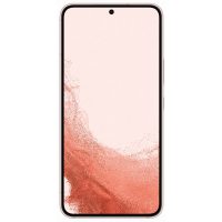 Smartphone Samsung SM-S901BIDGEUE
