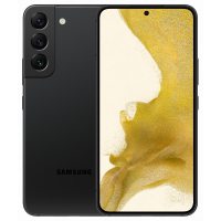 Smartphone Samsung SM-S901BZKDEUE