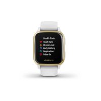 Smartwatch Garmin 010-02427-11