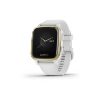 Smartwatch Garmin 010-02427-11