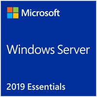 Software Lenovo Server Essentials 7S05001RWW