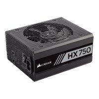 Sursa Corsair CP-9020137-EU