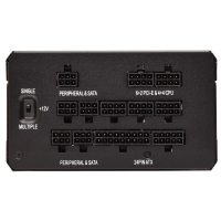Sursa Corsair CP-9020137-EU