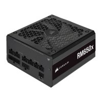 Sursa Corsair CP-9020198-EU