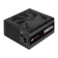 Sursa Corsair CP-9020198-EU