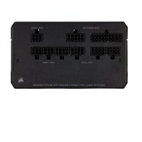 Sursa Corsair CP-9020198-EU
