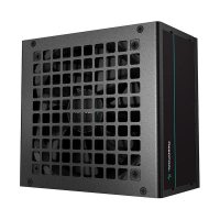 Sursa Deepcool R-PF500D-HA0B-EU