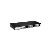 Switch D Link DES-1210-28