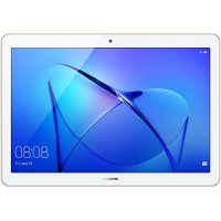 Tableta Huawei 64 bit 53011EWU
