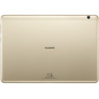 Tableta Huawei 64 bit 53011EWU