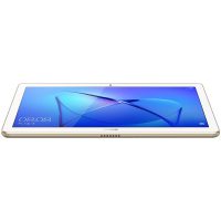 Tableta Huawei 64 bit 53011EWU