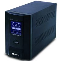 UPS Serioux SRXU-1000S