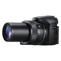 Aparat foto Sony DSCHX400VB.CE3
