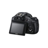 Aparat foto Sony DSCHX400VB.CE3