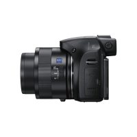 Aparat foto Sony DSCHX400VB.CE3