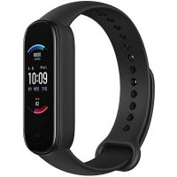 Bratara fitness Amazfit PHT14568