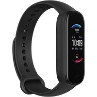 Bratara fitness Amazfit PHT14568