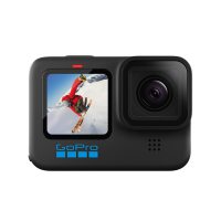 Camera video actiune Gopro CHDHX-101-RW