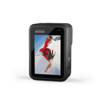 Camera video actiune Gopro CHDHX-101-RW