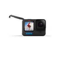Camera video actiune Gopro CHDHX-101-RW