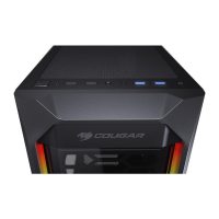 Carcasa Cougar CG385VM600005
