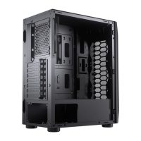 Carcasa Cougar CG385VM600005