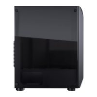 Carcasa Cougar CG385VM600005