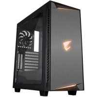 Carcasa Gigabyte GB-AC300W Lite