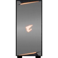 Carcasa Gigabyte GB-AC300W Lite