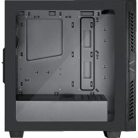 Carcasa Gigabyte GB-AC300W Lite