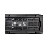 Carcasa Thermaltake CA-1J7-00M1WN-00