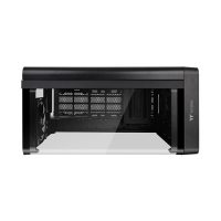 Carcasa Thermaltake CA-1J7-00M1WN-00