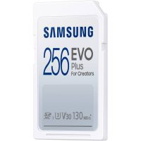 Card memorie Samsung MB-SC256K/EU