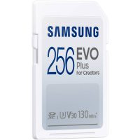 Card memorie Samsung MB-SC256K/EU